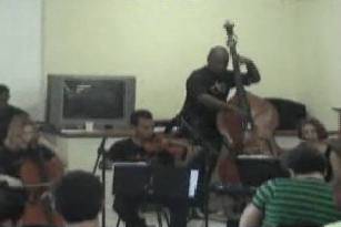 Momentos inesquecíveis