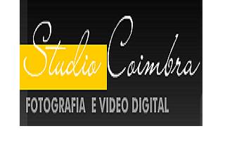 Studio Coimbra logo