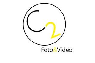 C2 logo