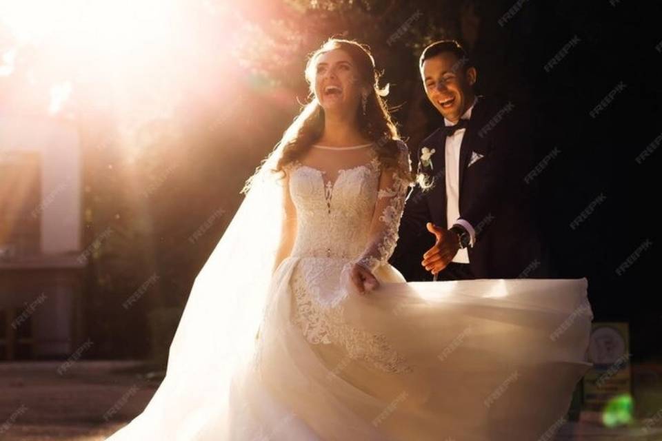 Casa Bueno Eventos