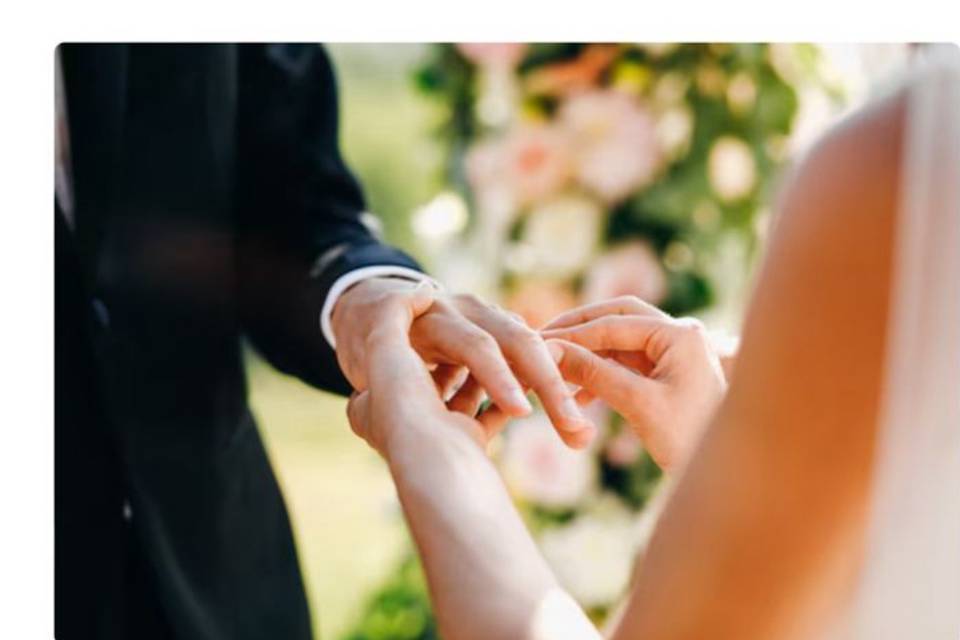 Casamento