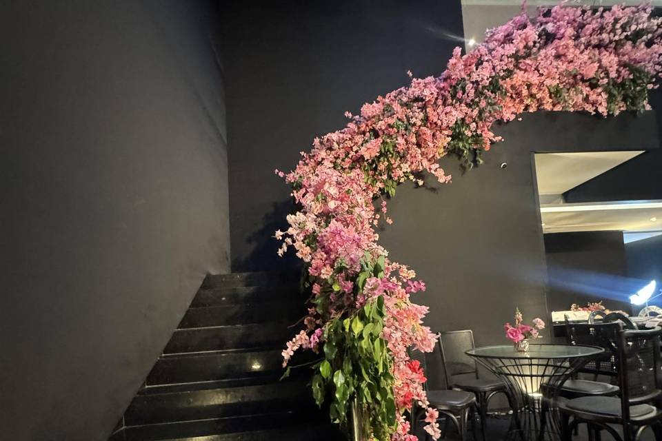Escada