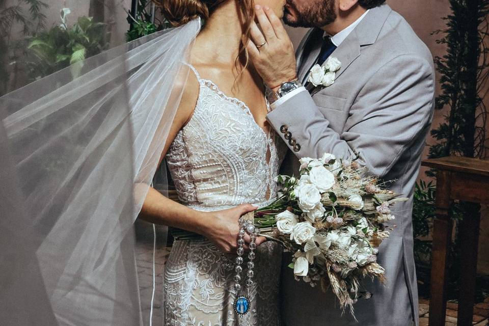 Dani e Gui
