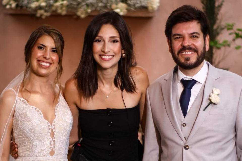 Dani e Gui