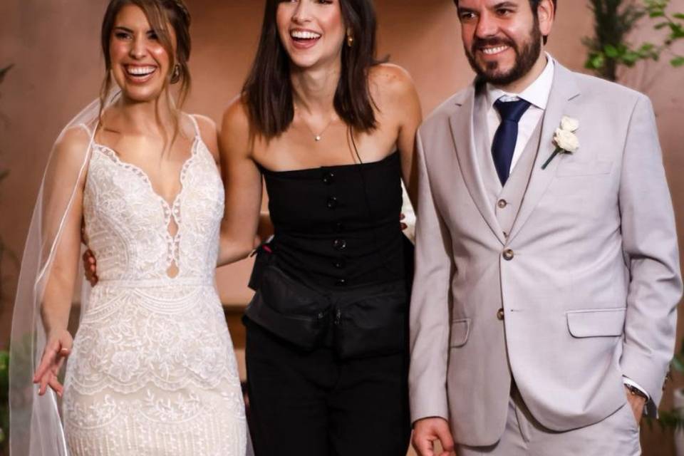 Dani e Gui
