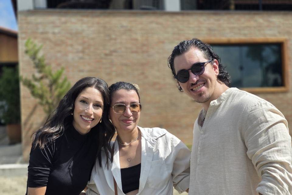 Bi e Gui