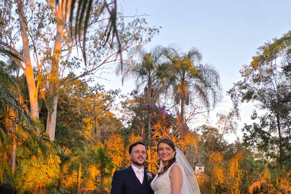 🤍💍