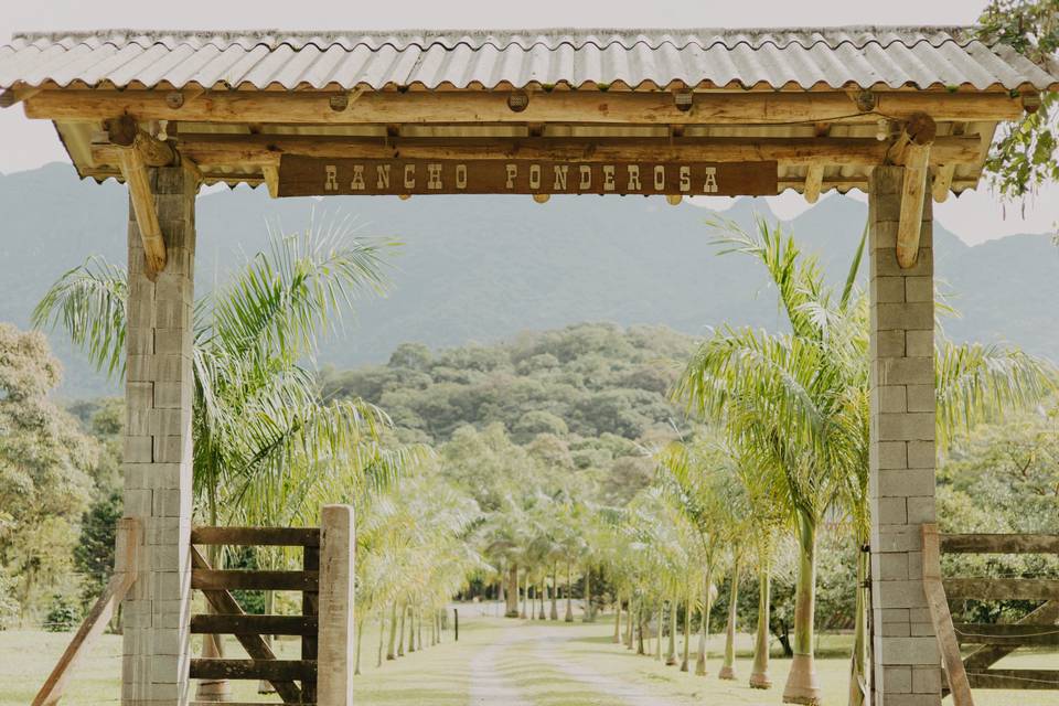 Portaria