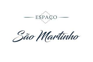 Espaço São Martinho