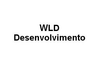 Logo WLD desenvolvimento