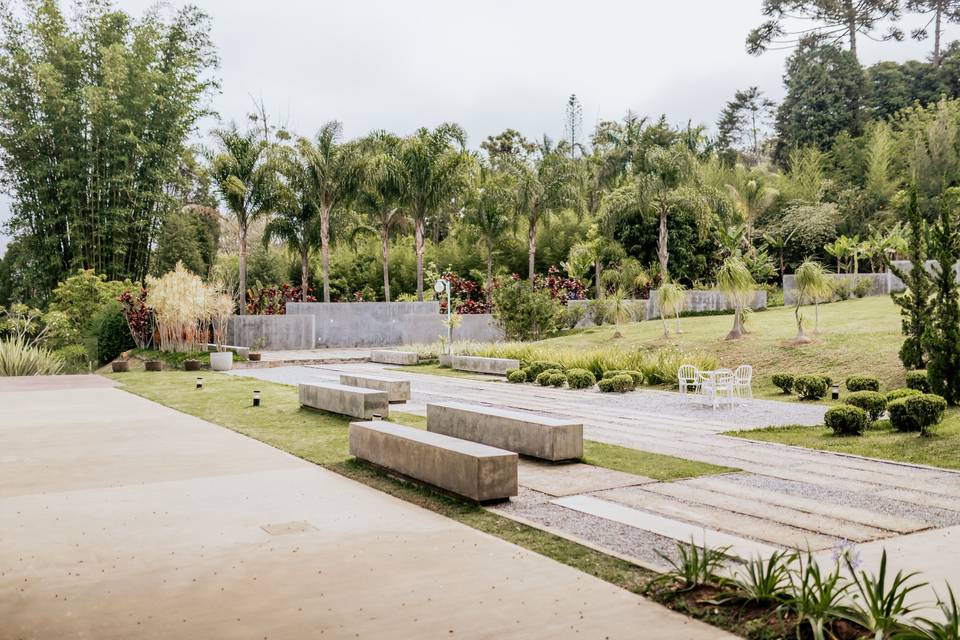 Jardim