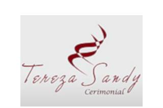 Tereza Sandy Ceremonial logo