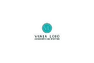 Vania Lobo Eventos logo