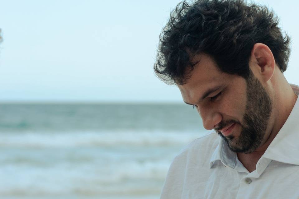 Troca de aliaças