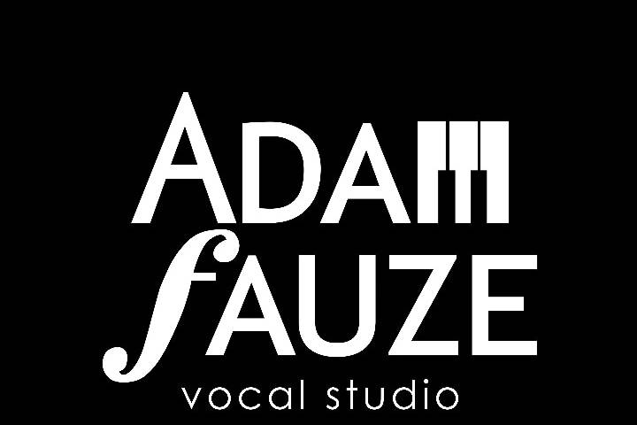 Adam Fauze