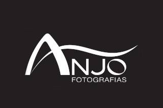 Anjo Fotografias
