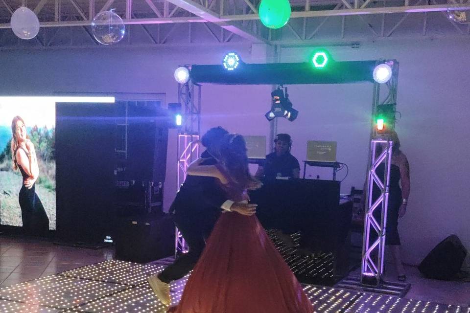 Holidays𝄞Events