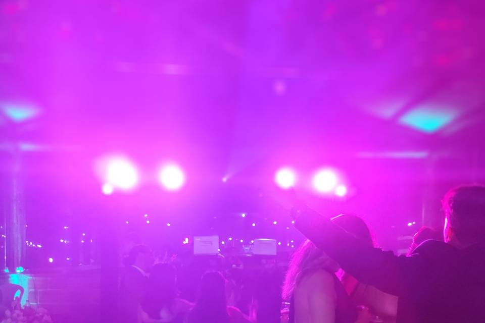 Holidays𝄞Events