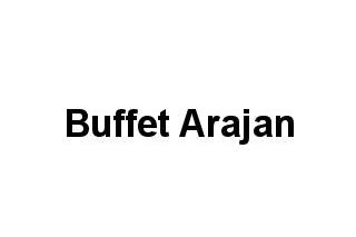 Buffet Arajan