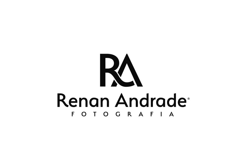 Renan Andrade Fotografia