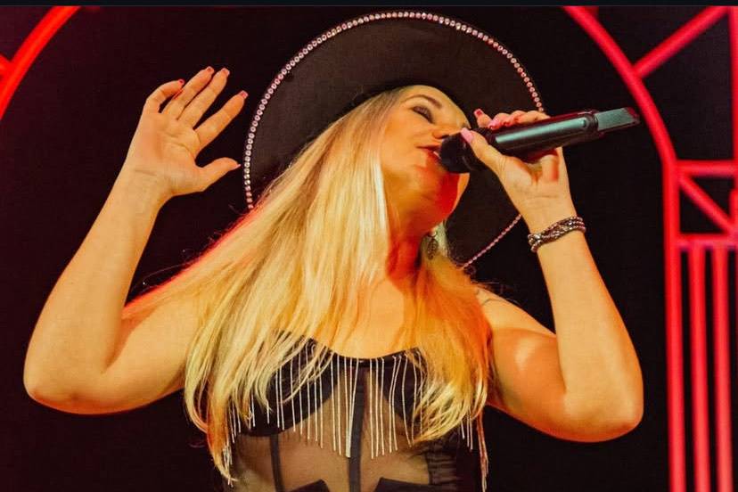 Banda Dona Catarina