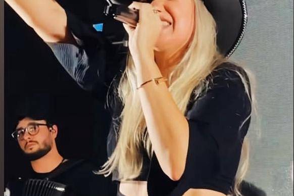 Banda Dona Catarina