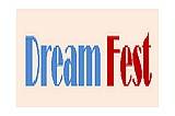 Dream Fest logo