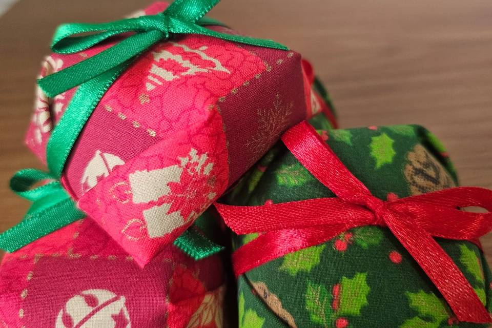 Natal