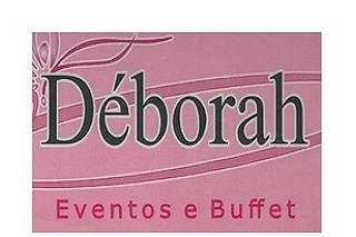 Deborah Eventos e Buffet