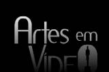 Artes em Video logo