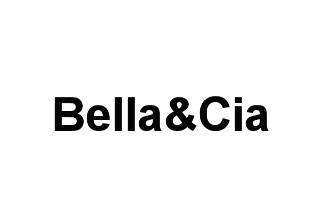 Bella&Cia Logo