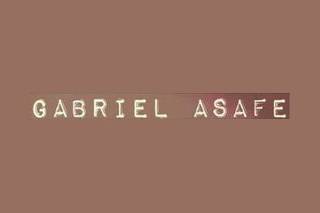 Gabriel Asafe