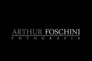 Logo Arthur Foschini Fotografía