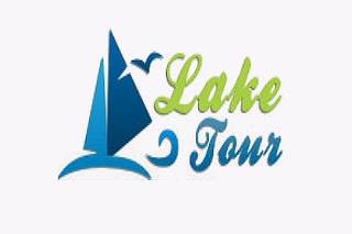 Lake Tour