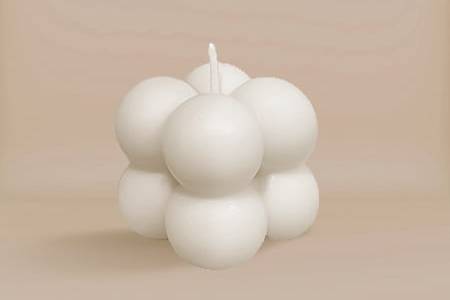 Vela Mini Bubble
