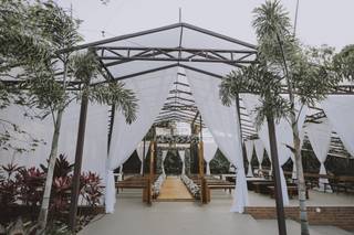 Vila Pau Brasil
