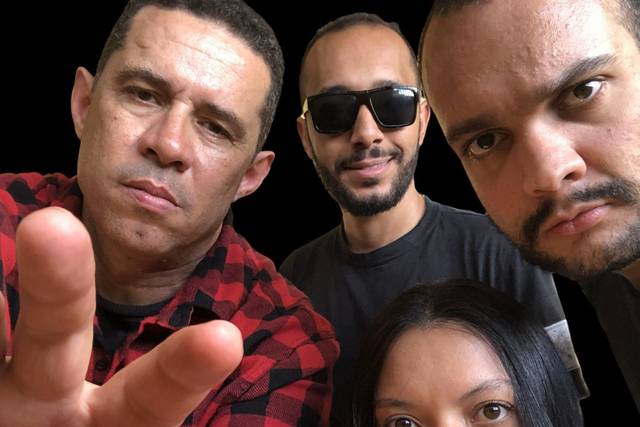 Foto conceito