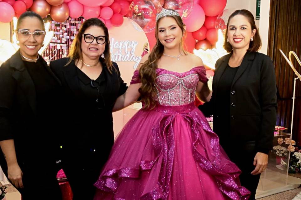 Casamento
