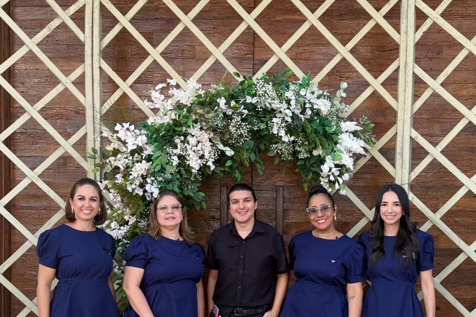 Equipe