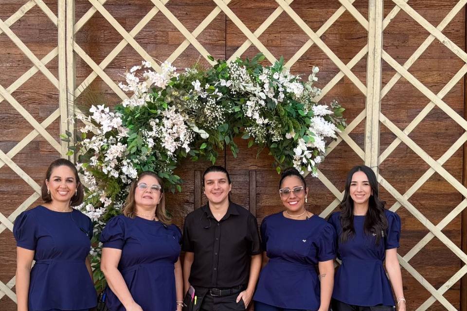 Equipe