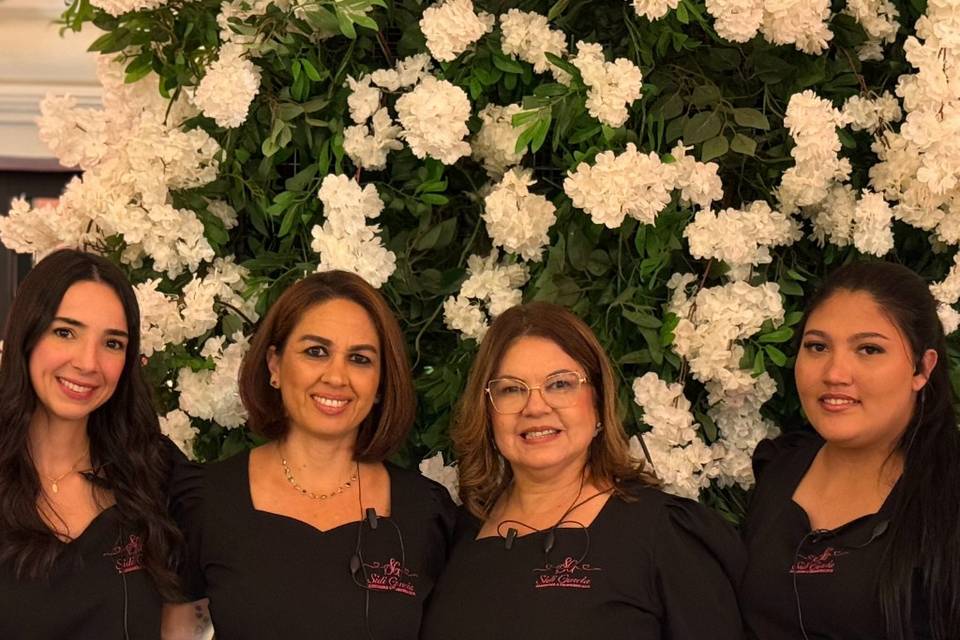 Equipe
