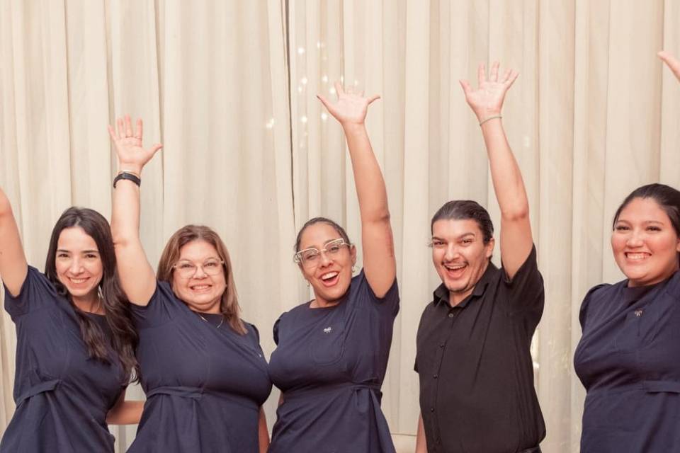 Equipe