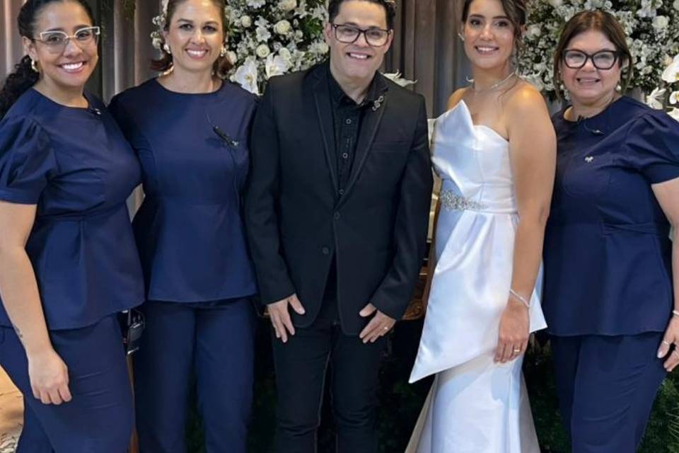 Casamento