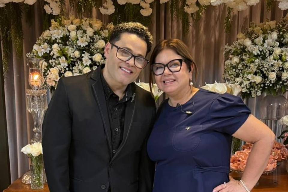 Casamento