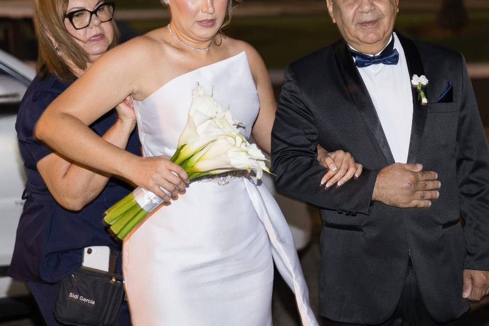 Casamento