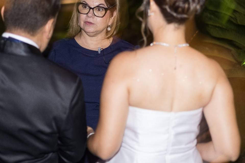 Casamento