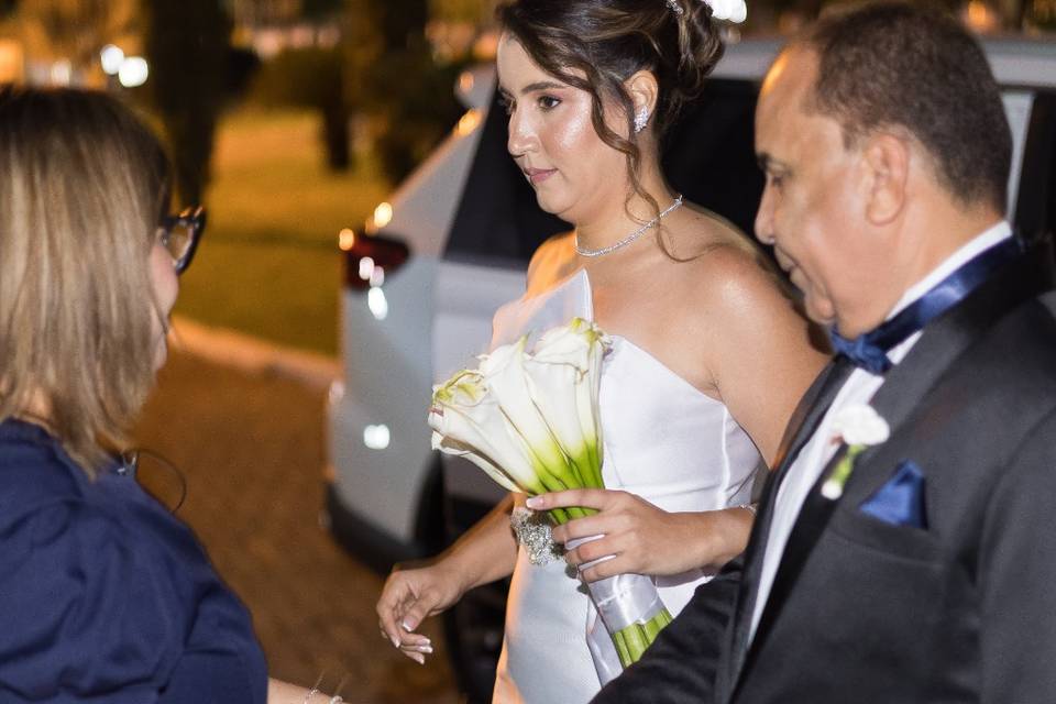 Casamento