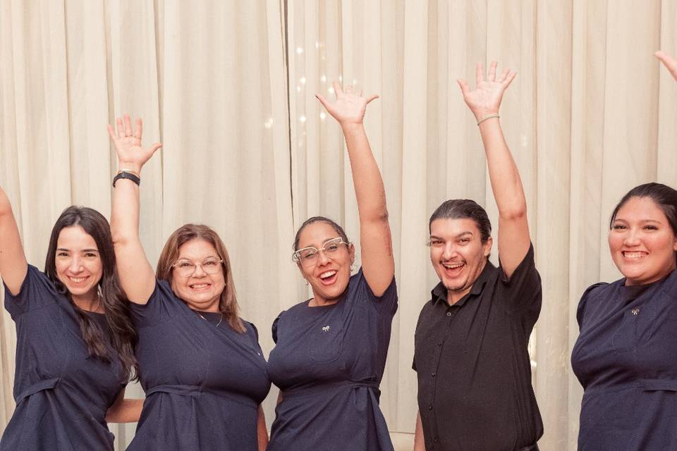 Equipe