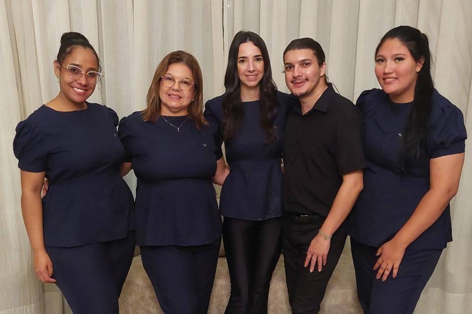 Equipe