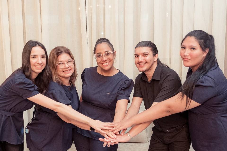 Equipe